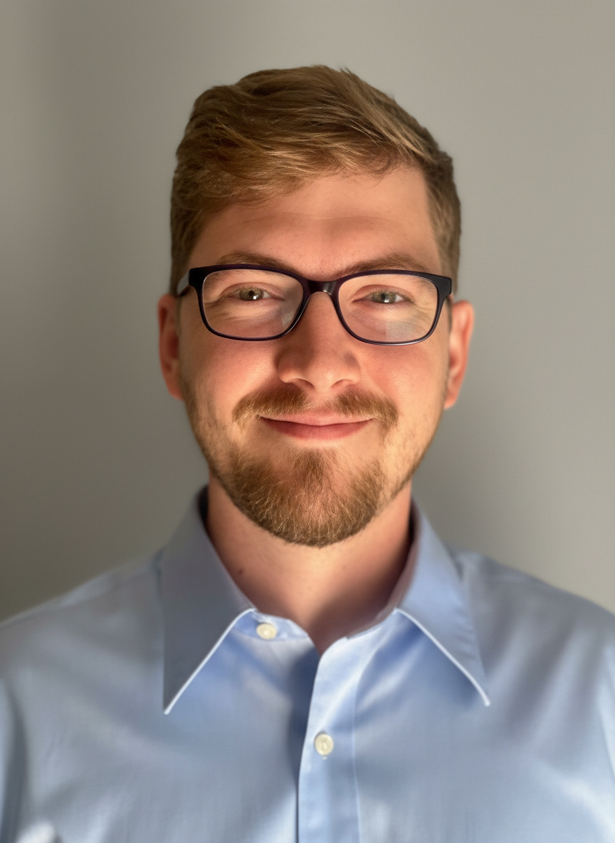 Owner of MAROSE Design Build